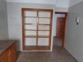 casa-o-chalet-en-venta-en-calle-vistas-15-ref-60293768-small-22