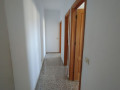 casa-o-chalet-en-venta-en-calle-vistas-15-ref-60293768-small-19