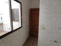 casa-o-chalet-en-venta-en-calle-vistas-15-small-17