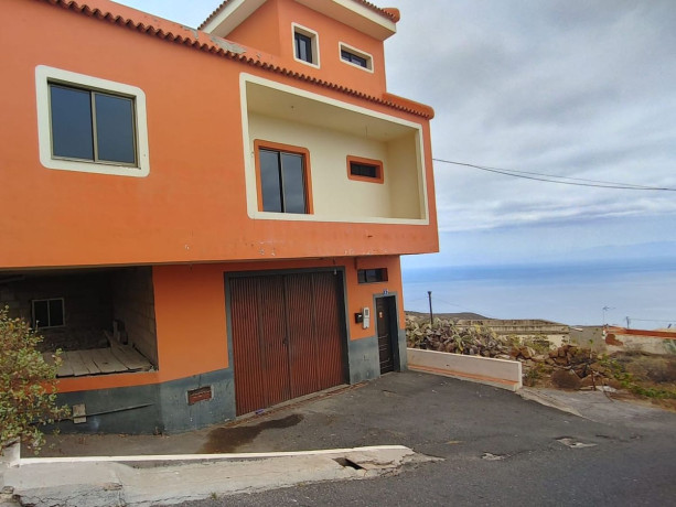 casa-o-chalet-en-venta-en-calle-vistas-15-ref-60293768-big-0