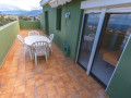 atico-en-venta-en-calle-los-cuartos-small-16