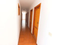 atico-en-venta-en-calle-los-cuartos-small-4