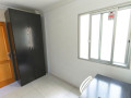 atico-en-venta-en-calle-los-cuartos-small-22