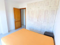 atico-en-venta-en-calle-los-cuartos-small-27