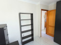 atico-en-venta-en-calle-los-cuartos-small-18