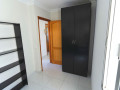 atico-en-venta-en-calle-los-cuartos-small-17