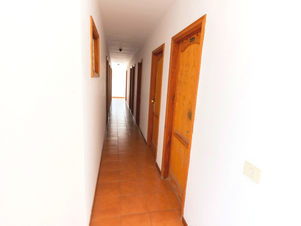 atico-en-venta-en-calle-los-cuartos-big-4