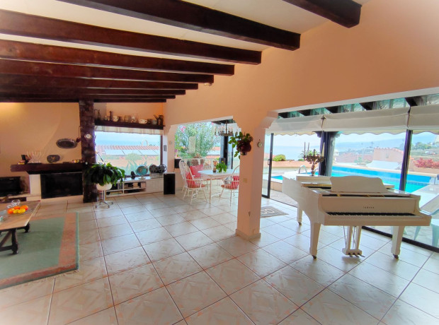 casa-o-chalet-independiente-en-venta-en-urb-san-vicente-los-realejos-icod-el-alto-ref-102659932-big-6