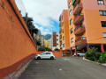 piso-en-venta-en-plaza-mencey-bencomo-small-15