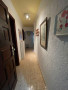 piso-en-venta-en-calle-el-drago-3-small-3