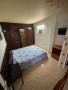 piso-en-venta-en-calle-el-drago-3-small-7