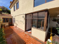 casa-o-chalet-independiente-en-venta-en-longuera-toscal-ref-cha0083-small-24