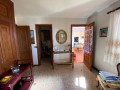 casa-o-chalet-independiente-en-venta-en-longuera-toscal-ref-cha0083-small-25