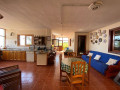 casa-o-chalet-independiente-en-venta-en-longuera-toscal-ref-cha0083-small-17