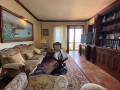 casa-o-chalet-independiente-en-venta-en-longuera-toscal-small-5