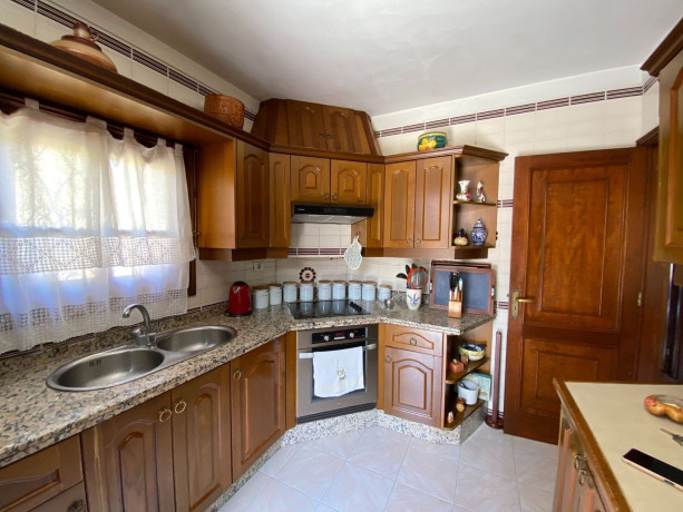 casa-o-chalet-independiente-en-venta-en-longuera-toscal-ref-cha0083-big-3