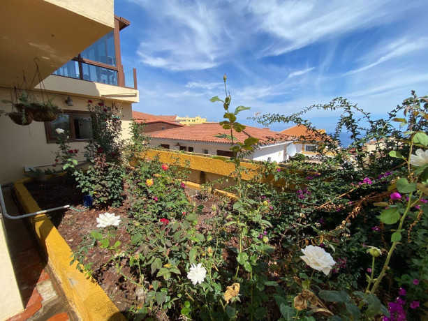 casa-o-chalet-independiente-en-venta-en-longuera-toscal-ref-cha0083-big-22