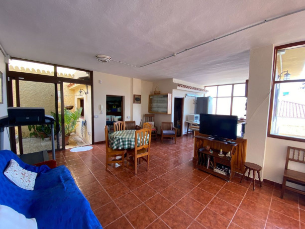 casa-o-chalet-independiente-en-venta-en-longuera-toscal-big-18