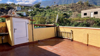 Casa o chalet independiente en venta en Los Realejos-Icod El Alto