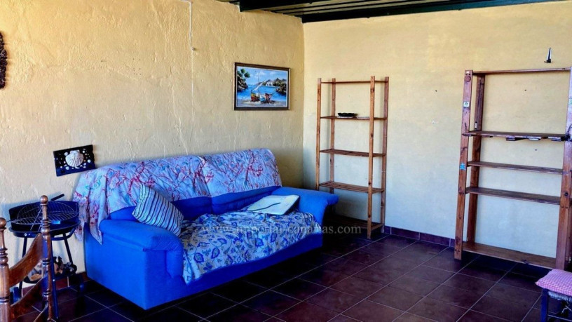 casa-o-chalet-independiente-en-venta-en-los-realejos-icod-el-alto-big-9