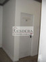 piso-en-venta-en-calle-las-tenerias-small-8