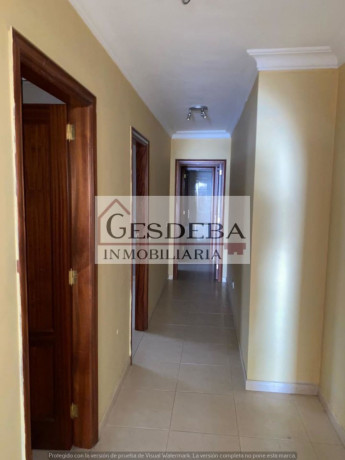 piso-en-venta-en-calle-las-tenerias-big-3