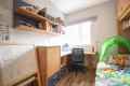 piso-en-venta-en-calle-doctor-antonio-gonzalez-25-small-13