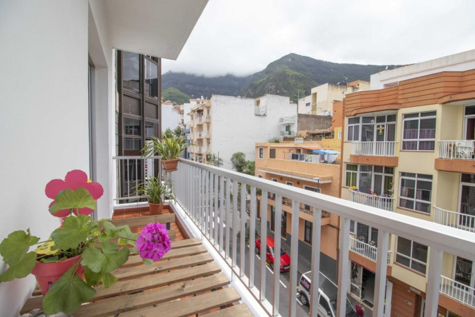 piso-en-venta-en-calle-doctor-antonio-gonzalez-25-big-10