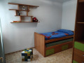 piso-en-venta-en-las-canitas-small-5