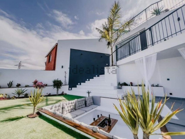 casa-o-chalet-independiente-en-venta-en-calle-cruz-verde-big-14