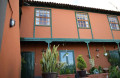 casa-o-chalet-independiente-en-venta-en-calle-la-carrera-41-small-27