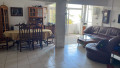 piso-en-venta-en-calle-el-drago-3-small-10