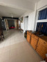 piso-en-venta-en-calle-el-drago-3-small-1