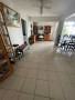 piso-en-venta-en-calle-el-drago-3-small-7