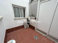 piso-en-venta-en-avenida-canarias-sn-small-20