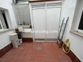 piso-en-venta-en-avenida-canarias-sn-small-21