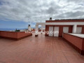 piso-en-venta-en-avenida-canarias-sn-small-24