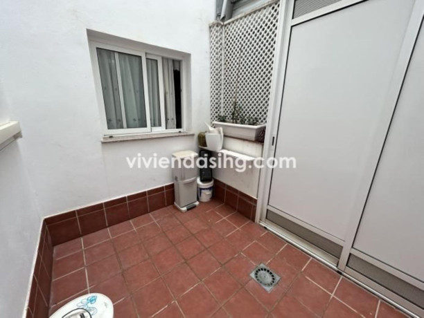 piso-en-venta-en-avenida-canarias-sn-big-20