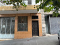 piso-en-venta-en-calle-doctor-antonio-gonzalez-small-0