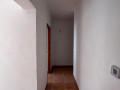 piso-en-venta-en-calle-doctor-antonio-gonzalez-small-7