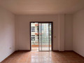 piso-en-venta-en-calle-doctor-antonio-gonzalez-small-5