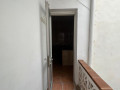 piso-en-venta-en-calle-doctor-antonio-gonzalez-small-16