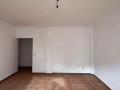 piso-en-venta-en-calle-doctor-antonio-gonzalez-small-11