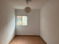 piso-en-venta-en-calle-doctor-antonio-gonzalez-small-8