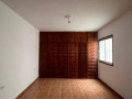 piso-en-venta-en-calle-doctor-antonio-gonzalez-small-20