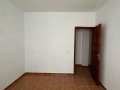 piso-en-venta-en-calle-doctor-antonio-gonzalez-small-10