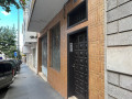 piso-en-venta-en-calle-doctor-antonio-gonzalez-small-2