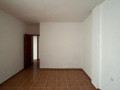 piso-en-venta-en-calle-doctor-antonio-gonzalez-small-21