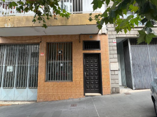 Piso en venta en calle Doctor Antonio González (ref. 00850)