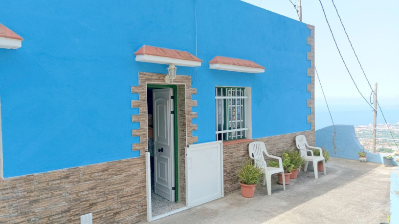 casa-o-chalet-independiente-en-venta-en-urb-la-alzadilla-los-realejos-icod-el-alto-big-3